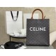 CELINE | mini Tote