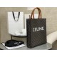 CELINE | mini Tote