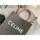 CELINE | mini Tote