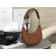 CELINE | AVA Full Leather Underarm Bag