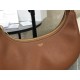 CELINE | AVA Full Leather Underarm Bag