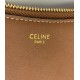 CELINE | AVA Full Leather Underarm Bag