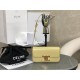 CELINE | Triomphe Shoulder Bag Underarm Bag