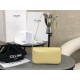 CELINE | Triomphe Shoulder Bag Underarm Bag