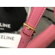 CELINE | Triomphe Shoulder Bag Underarm Bag