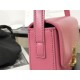 CELINE | Triomphe Shoulder Bag Underarm Bag