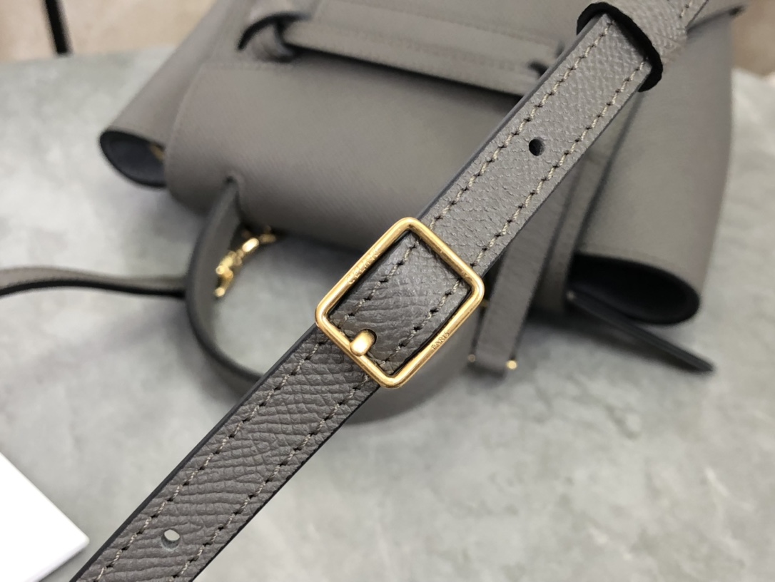 CELINE | Belt Pico