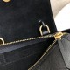 CELINE | Belt Pico