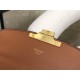 CELINE | Triomphe Box Vintage Toiletry Bag