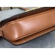 CELINE | Triomphe Box Vintage Toiletry Bag