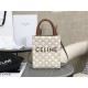 CELINE | Mini Tote  