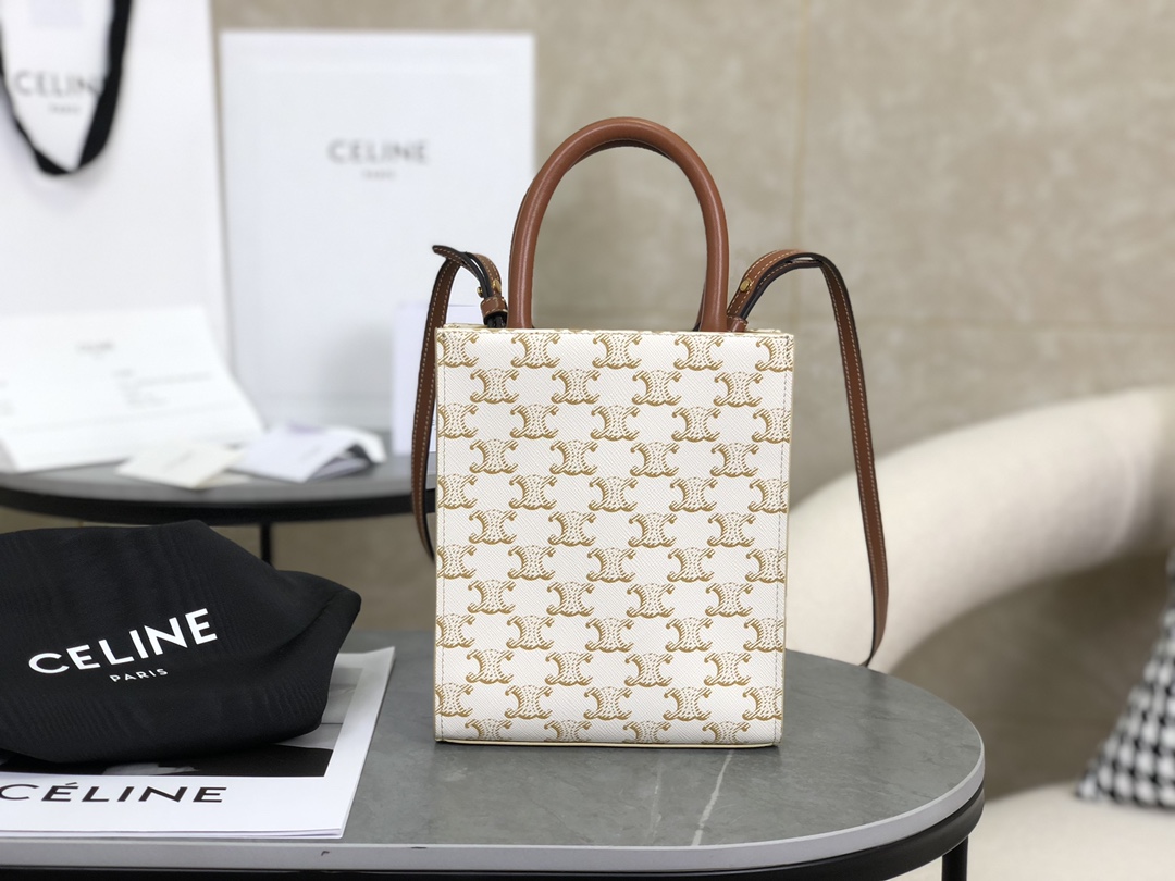 CELINE | Mini Tote  