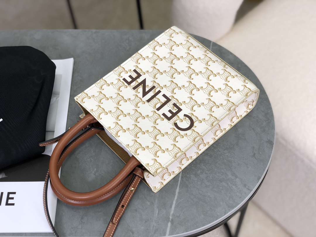 CELINE | Mini Tote  