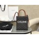 CELINE | Mini Tote  