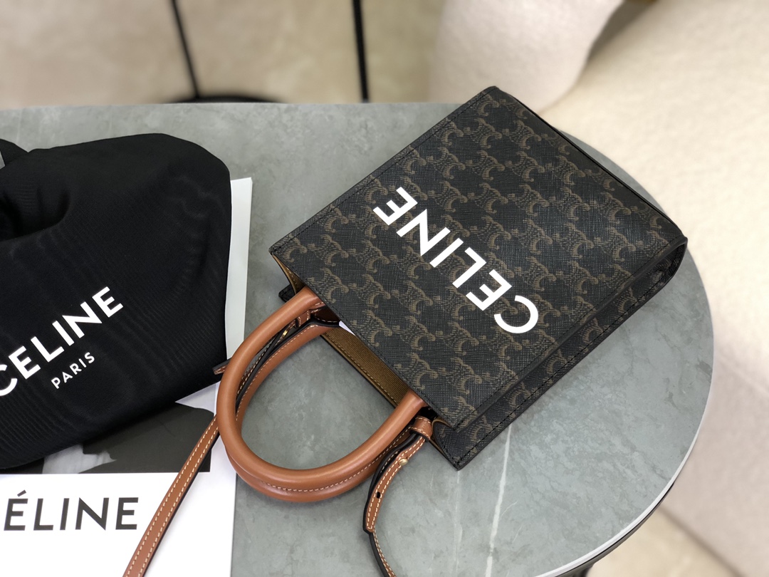 CELINE | Mini Tote  