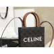 CELINE | Mini Tote  