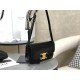 CELINE | Triomphe Shoulder Bag  