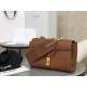 CELINE | TEEN SOFT 16, Small Calfskin Bag  