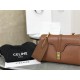 CELINE | TEEN SOFT 16, Small Calfskin Bag  