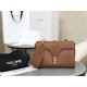 CELINE | TEEN SOFT 16, Small Calfskin Bag  