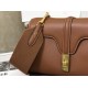 CELINE | TEEN SOFT 16, Small Calfskin Bag  