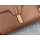 CELINE | TEEN SOFT 16, Small Calfskin Bag  