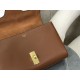 CELINE | TEEN SOFT 16, Small Calfskin Bag  