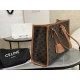 CELINE | Horizontal Tote Small Size  