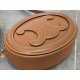 CELINE | [22 New Version] Small Mooncake Bag  