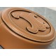 CELINE | [22 New Version] Small Mooncake Bag  