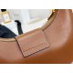 Celine~TRIOMPHE Leather