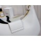 Celine TRIOMPHE Leather  