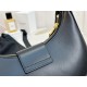 Celine TRIOMPHE Leather  