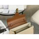 CELINE Mini Soft 16  