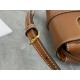 CELINE Mini Soft 16 - This Soft 1  