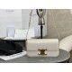 Celine | Triomphe Shoulder Bag  