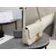 Celine | Triomphe Shoulder Bag  