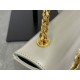 Celine Triomphe Chain Shoulder Bag  