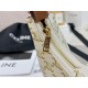 Celine~TRIOMPHE Ava Shoulder Bag  