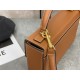 Celine | Triomphe Box Bag  