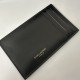 YSL UPTOWN Mini Envelope Bag  