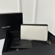 YSL UPTOWN Mini Envelope Bag  