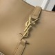 YSL LE 5 À 7 Underarm Bag  