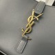 YSL LE 5 À 7 Underarm Bag  