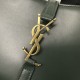 YSL LE 5 À 7 Underarm Bag  