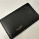 YSL UPTOWN Mini Envelope Bag, Detachable Chain Shoulder Strap  