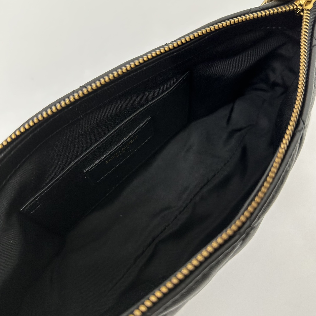 YSL ICARE Tote Bag  