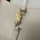 YSL LE 5 À 7 Mini Underarm Bag  