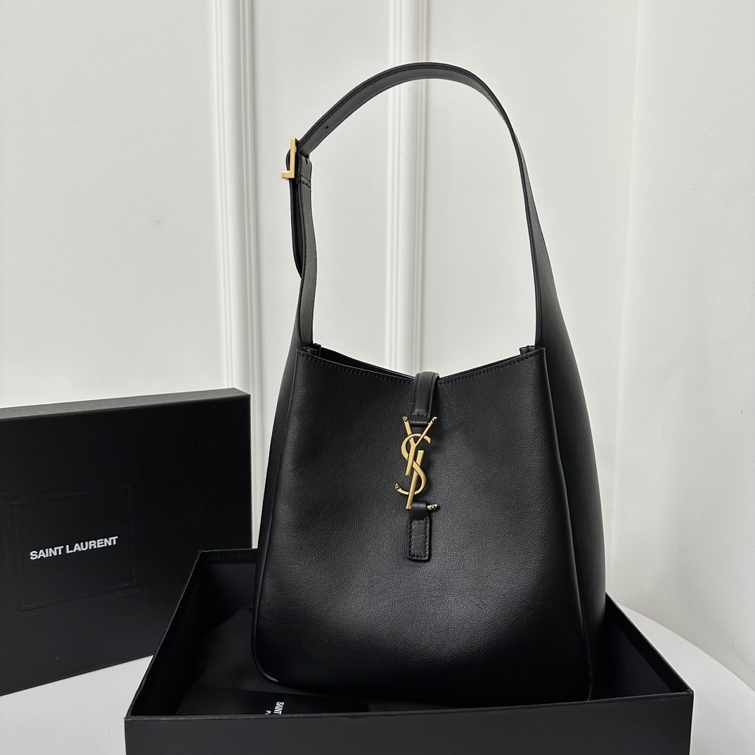 YSL ▪️Rose ▪ Mini Underarm Bag  