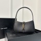 YSL LE 5 À 7 Underarm Bag, Mini Size Cute and Lovely  